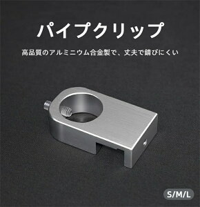 ANAE pCvz_[  ppCvŒNbv ǃNv  z[Xz_[ pCvNbv Œp ANAEpi A~jE