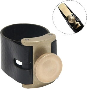 Nbv TbNX ANZT[ TbNX K`[ Ag TbNX Nbv ei[ TbNX K`[ Nbv Ag TbNX TbNX p[c ^ TbNX