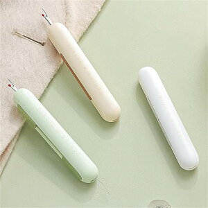 2in1 ʂ Ђʂ  3 ~V ʂj jъ ؂p hJp  N w ȒPɒʂ ؂₷ Lk H|c[ ٖD jʂ H h