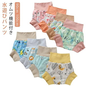 xr[  ނ 3Zbg j̎q ̎q ėp\ \ h XC~O ނ