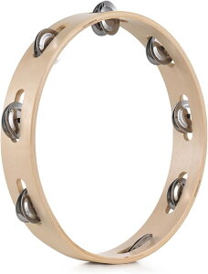 ^oA10C` ^o lp Sn悢WOTEh 񂵃xO ؐ i`J[ ^xTEh Ŋy ƒ wZ p[eB[pi P ؐ^o