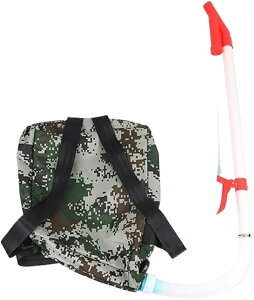 蓮엿Uz@ 엿Uz@ w 莝^ 엿T 2̎{@ _Ȓ ԂƘJ͂̐ߖA đϋv̂obNpbN y ȒP 엿ߖ