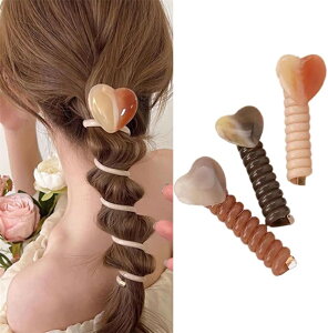 RC|j[ 3_Zbg XpCwAS wAANZT[ ߉\ ؍  lC  RCAbv C[|j[  ՂȂ AW SN?gp w 