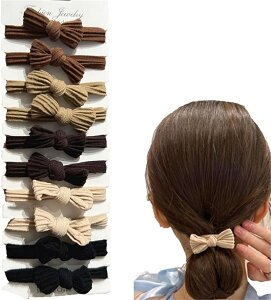 VV VtH VV  l wA[v wAS l  傫 n  wAANZT[ GKg Te Vv