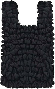 GRobO e ڂ LтGRobO Te i ܂肽 sv W obO Lk