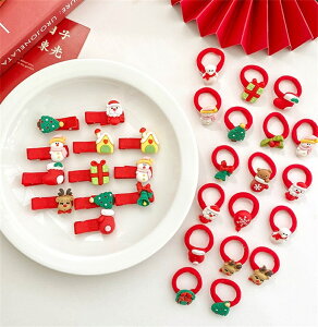 wAS q NX}X 10pcs   T^N[X Ⴞ NX}Xc[ x giJC NX}X ̎q wAANZT[   S