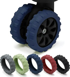 LX^[Jo[ 8pcs zC[P[X zC[Jo[ یJo[ 8 VJQzC[Jo[ ]X[cP[XیJo[ L[P[X Jo[ h~ ጸ zC[ی 