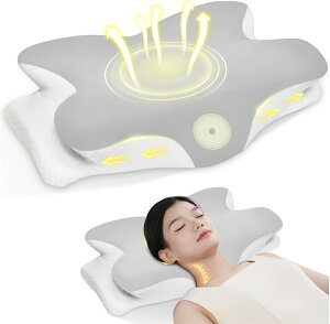  ᔽ ܂  lbNxbh  ܂    pillow   3DlԍHw? Jo[