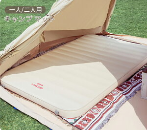 Lv GA[}bg _u  10cm Ct[^[}bg c Lp[ Ԓ Lvpi hh h SL lGgp\ ^ѕ֗ ȒP[