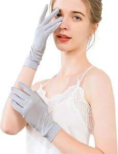  uvJbg  O΍ fB[X O[u nhPAAhoCU[E ێ  ʋC iCg Ă~  Ăh~  AQp ] ʋ ^]