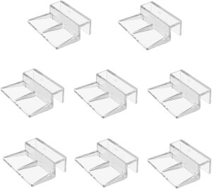 ���� �W�� �����ق̊W�X�^���h �K���X�W�� �A�N������ �����x�� �����p�i ����~�߃J�o�[�z���_�[ 8�Z�b�g