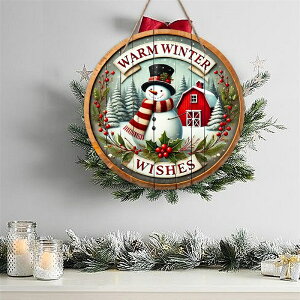 NX}X [X ԗ NX}Xԗ  NX}XؐhATC [X  Ǌ| ֏  ̊ ֏ 킢Ŕ X 뉀 Be O o[ p[eB[ 