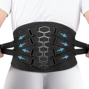  T|[^[ RZbg p T|[gxg Sy wؕ␳ Ńxg EGXgg}[xg T|[^[ ͌Œ EGXgVFCp[ VFCvAbvxg 3Djbg b