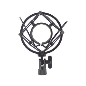 VbN}Eg }CN}Eg }CNp VbN }CNX^h }CNz_[ fXNgbv }CNXpC_[ }Eg }CNtH 