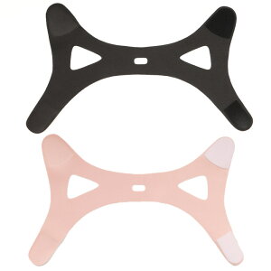 тh~ ċzh~ т炵 @ċz т΍ xg {Œ T|[^[ L ʋCn ߉\