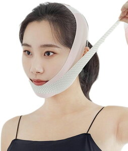 тh~xg {Œ肢тh~ObY тh~u ꍖh~ObY {ŒT|[^[ т ΍xg  ʋC jp ߉\