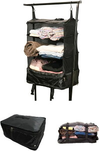 ݂艺gxobO ݂艺@2WAY k@2WAY ֗ObY kgx[obO gx|[` ݂艺