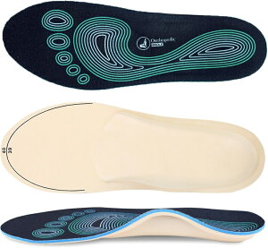 C\[ A[`T|[g y܂ d Ռz ~ Y fB[X