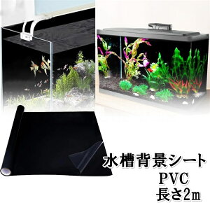  wiV[g  2m XN[tB ANAE obNOEh Mы PVC