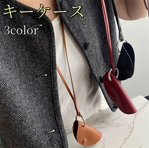 L[P[X X}[gL[ fB[X `[ U[ lbNX obO   RpNg pr  Vv l t@bV    Mtg v[g