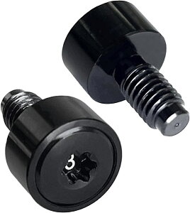 LEFC ELYTE G[ghCo[ EbhEFCgp PARADYM Ai SMOKE hCo[ StNuEFCgp