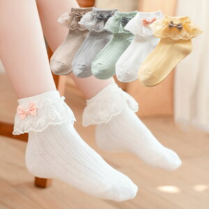 qpC tH[}\bNX qhX [X\bNX ̎q  t {  Vv ԃ\bNX \ w Ǝ