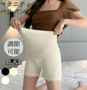 }^jeB y`pc V[c }^jeB y`R[g V[c V[c  peB[ }^jeBEFA }^jeB[pc   Dw }^jeB[ Y{ pc 3  