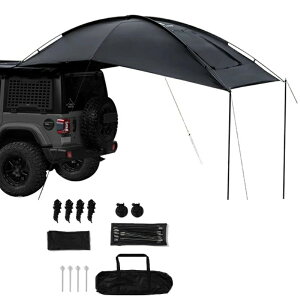 J[I[jO  ^[v J[TCheg ԗpI[jO e[Q[geg SUVp 190T|GXen ϗ UV50+ی & PU5000mmh /SUV/gbN/op