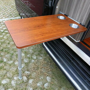 ܂肽ݎ_CjOe[uŒNbvƐKXXbgt LsOJ[e[u ߉\ RV ܂肽݃e[u \t@ǂ܂̓LoLsOJ[oRVp