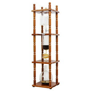 oR[q[ |bg ACX R[q[[J[ 25lp Ɨp ƒp R[hu[ R[q[ hbp[ hbv o|bg ϔMKXe R[q[pi 25lp