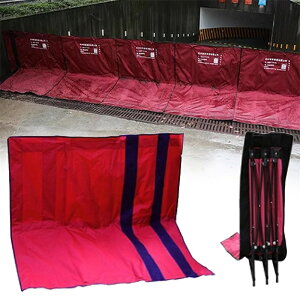 ~ ~v[g yʃV[g ܏􎮎~v[g ^h~oA ܏􎮎~  ^h~pl ~90cmE͈1.3m tȒP 20-85cmRɐLk[g 䕗EQ