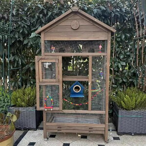 CR O ؐ  gJS ZLZCCR  ^ hJo[ O\ȒgC TCgjo[TLX^[t    tB` CRp