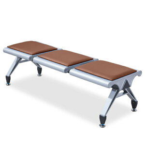 ҍ`FA RpNgx` ҍp֎q A[XItBX`FA 3l|ҍpx`r[`FA x``FA X ֎q ҍ֎q֎q ҍ x` ҍp֎q xe