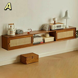 erLrlbg t[eBOerX^h Cޑf h h Ϗ ϖՐ er [{[h Ǌ|G^[eCgZ^[fBAR\[ EXChhAfU