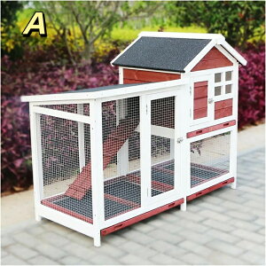 OETMP[Wؐ{ ETMP[W P[W ETM  rbgP[WOwؐ`L ؐ Ap[gg tbgChAƎO\ȃg