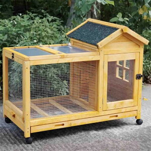 ETM P[W { O OpETMhALX^[ƈogCtؐETMnEXA^璆^p