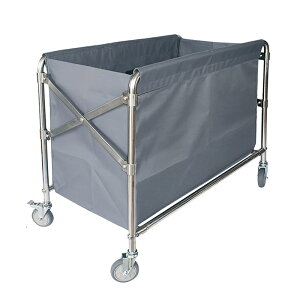 ze/h[lg[Ah[J[g܂肽ݎh[oXPbgAƖ󕨗pAh[nXPbAa@pߗގ[J[g