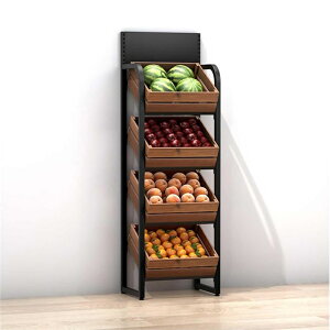 X[p[̒I Ɩp X[p[}[PbgʒI  Cxg I X[p[}[Pbg̃t[cbN @\t[ ؐ ΂߃VFt  I WKCAIjIAXib