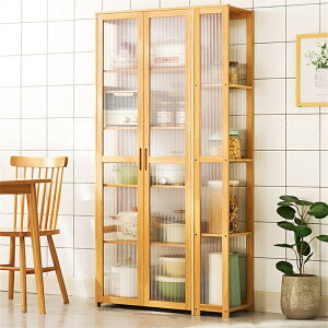 HI Lb`[ TCh{[h| Jbv{[h Lb`Lrlbg ^ pg[ rOLrlbg Lb`pg[Lrlbg [  Lb` ȒPg