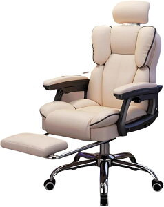 ItBX`FA nCobN`FA ֎q В֎qQ[~O`FA `FA ֎q iK~ 360x] _炩ĉK ׋ d o[T|[gt u A^A[Xg NbV