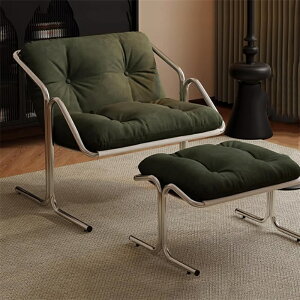 NCjO`FA p[\i`FA bNX`FA PUU[ 1l|\t@[ Ǐ֎q oRj[bNX y֎q ω׏d ≘ɋ gݗĂȒP q Q ƒp 