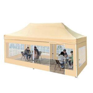 ^b`^[veg TChV[g4t 3m/4.5m/6m ^ ^b`eg 3iK Ń^[veg Lv ^[v N^^[v C o[xL[ h ^  