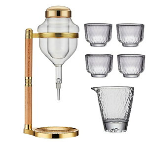 {fBXyT[LbgAKXACXR[hECXL[fBXyT[ZbgAzbg܂̓R[hOXhNp̑ړIfL^fBXyT[ACX̂悤ɗ