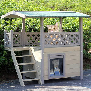 L nEX Op h h LbgnEX 2KāAhAJ[et L̉ ؐőό󐫂ɗDĂ OpǔLVF^[