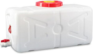 ^N e J^N W 45L 80L 145L 190L 200L 340L 420L 550L e ֌t ƒp ^N EH[^[^N | ؉ h ً} oPc Rei ^N