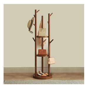 |[nK[ ؐ R[gnK[ R[g| T nK[bN ˂ 360°]\ 9̃tbNnK[bN ω׏d  }^tbN݌v |ɂ 168cm gĊ