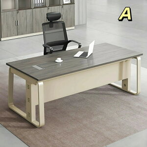 ВfXN @ll Вe[u GO[NeBufXN L^ pfXN z{bNXt vCoV[obt ItBXe[u o&TChLrlbgt c  pcfX