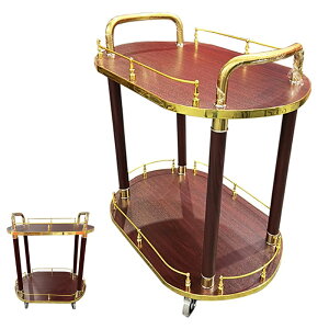 Lb`SEACh Lb` 2i/3i S bN LX^[t XeXT[rXS T[rXS Lb`J[g LX^[t Ɩp Lb` S ω׏d