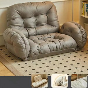 ܂肽݈֎q\t@[\t@܂肽݈֎qxbh֎qVO\t@[p\R֎qw ֎q\t@[ \t@[xbh NCjO ֎q 5i tA`FA \t@