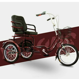 l O֎ ] AVXg r[`N[U[ N fB[X Y 1 16/18C` 3 V[gO㒲\ jƏp ̐l͎ԃN[WOO֎